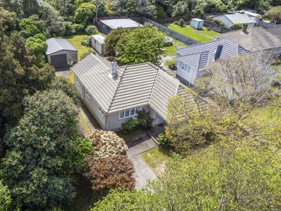 29 Mungavin Avenue, Ranui Heights