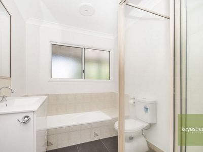 12 Borton Street, Balgal Beach