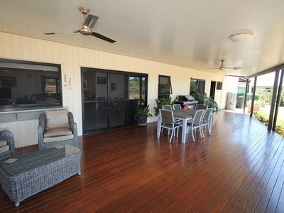 40 AXFORD ROAD, Toll