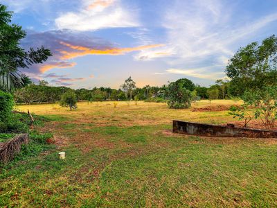80 Dichondra Road, Howard Springs