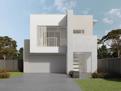 28 Coalminer Drive, Calderwood