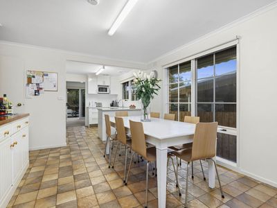 2 Morris Street, Blairgowrie