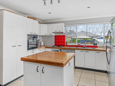 49 Main Road, Heddon Greta