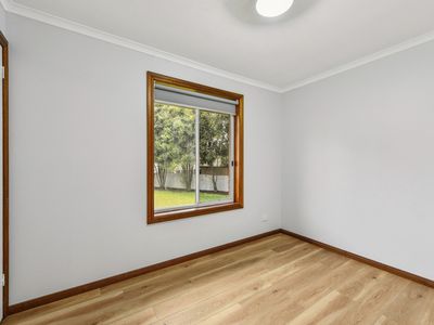 14 Balambool Avenue, Mount Gambier