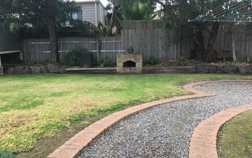 5 Amelia Close, Beaconsfield