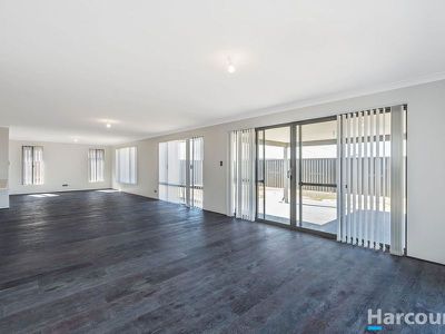 6 Lustre Road, Eglinton