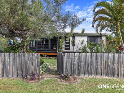 26 O'Regan Drive, Craignish