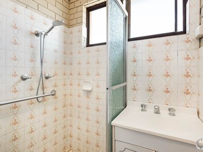 29 / 16 McMillan Road, Narooma