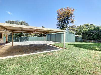 3 Hay Court, Mount Barker