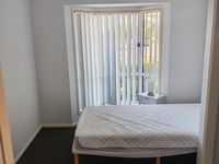Upper Coomera