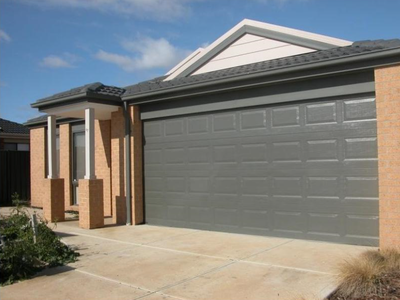 67 Federal Drive, Wyndham Vale