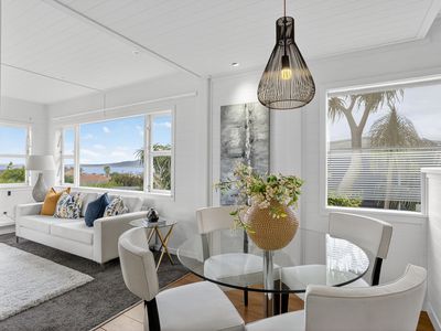 29 Peter Terrace, Castor Bay