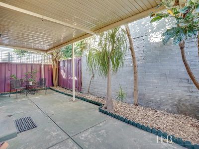 7 / 57-59 Elphinstone Street, West Footscray