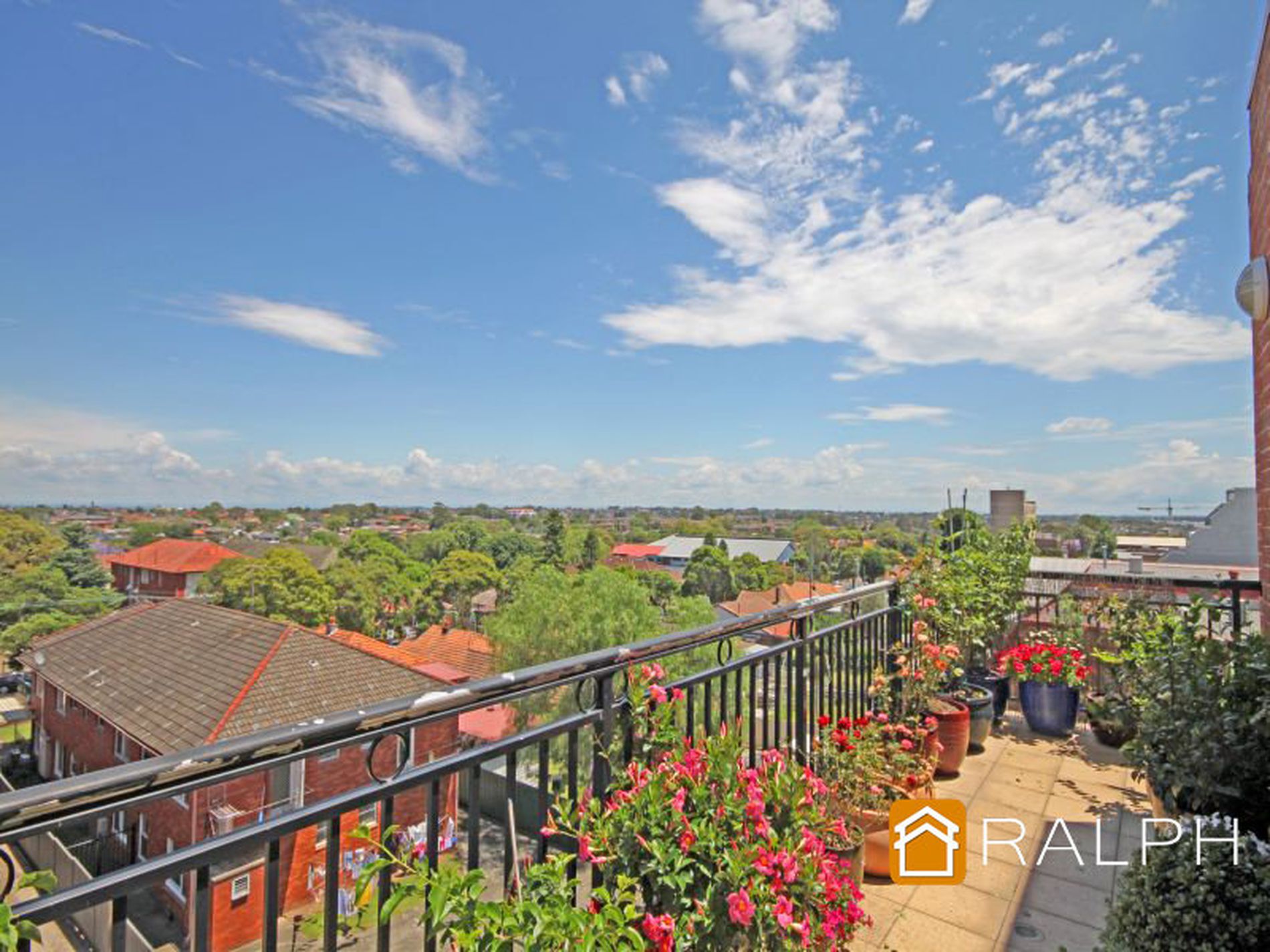 11 / 184-186 Haldon Street, Lakemba