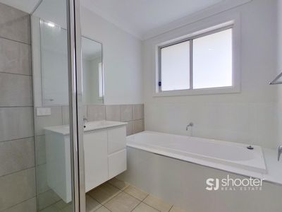 10A Apsley Crescent, Dubbo