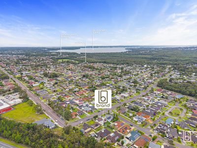 4 Roper Road, Blue Haven