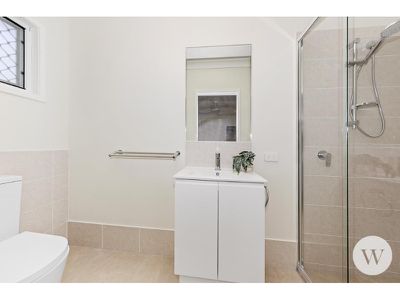 207 Postle street, Acacia Ridge