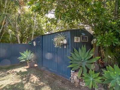 20 Byron Street, Scarness