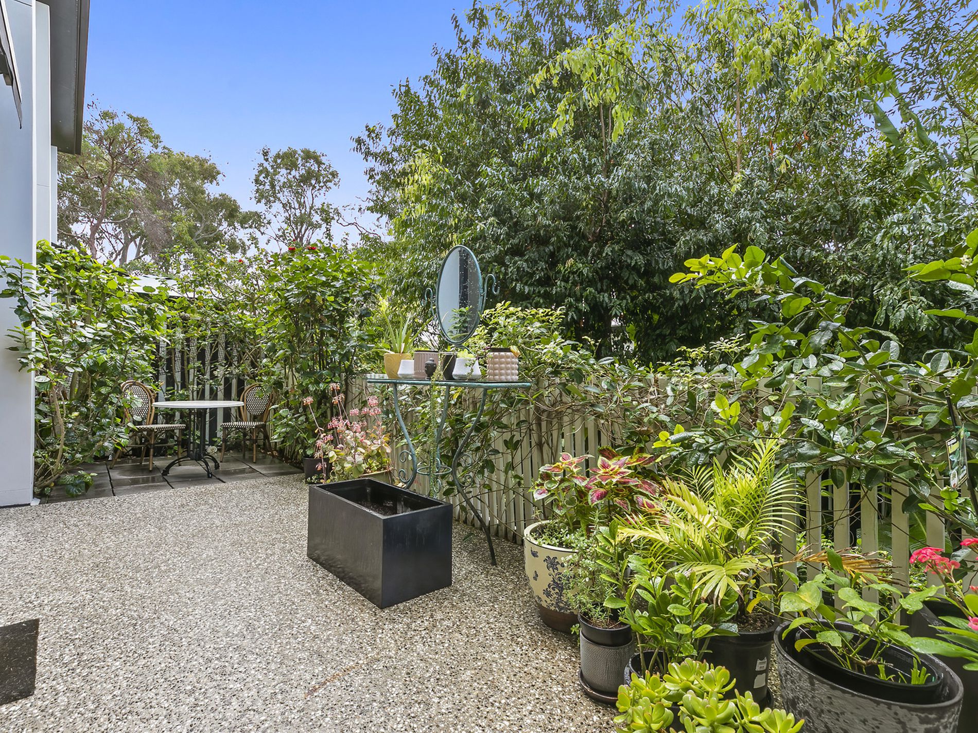 16 Pavilion Drive, Peregian Springs