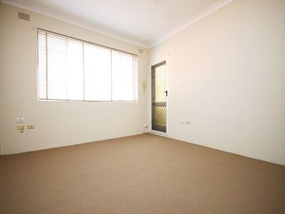 2 / 37 Arthur Street, Punchbowl