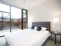 502 / 14 Ella Street, Newstead