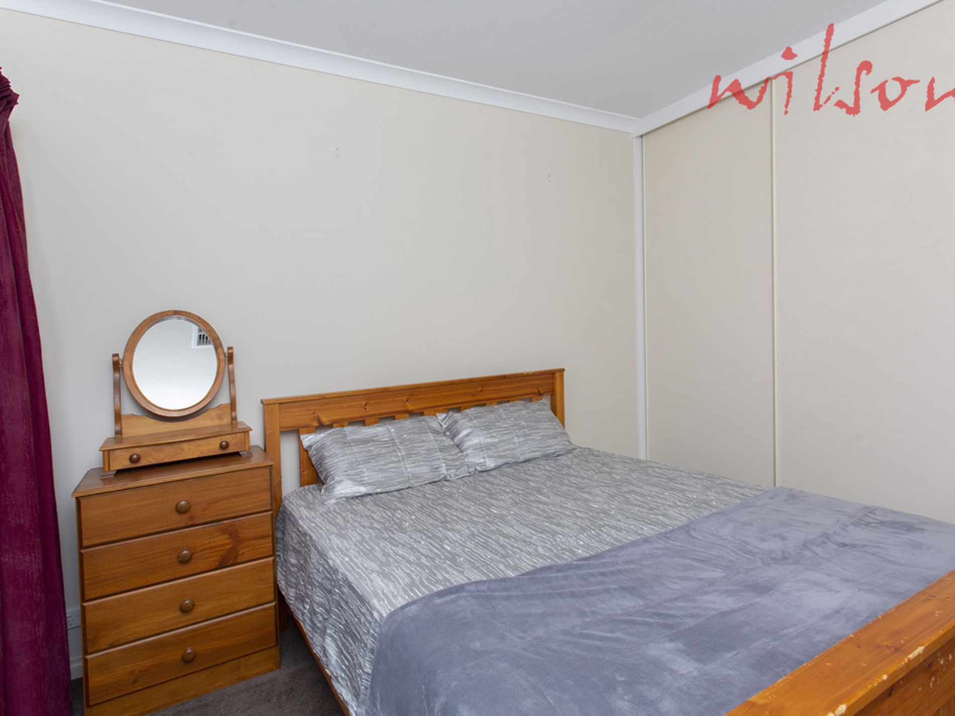 17 Hallmark Court, Mount Barker