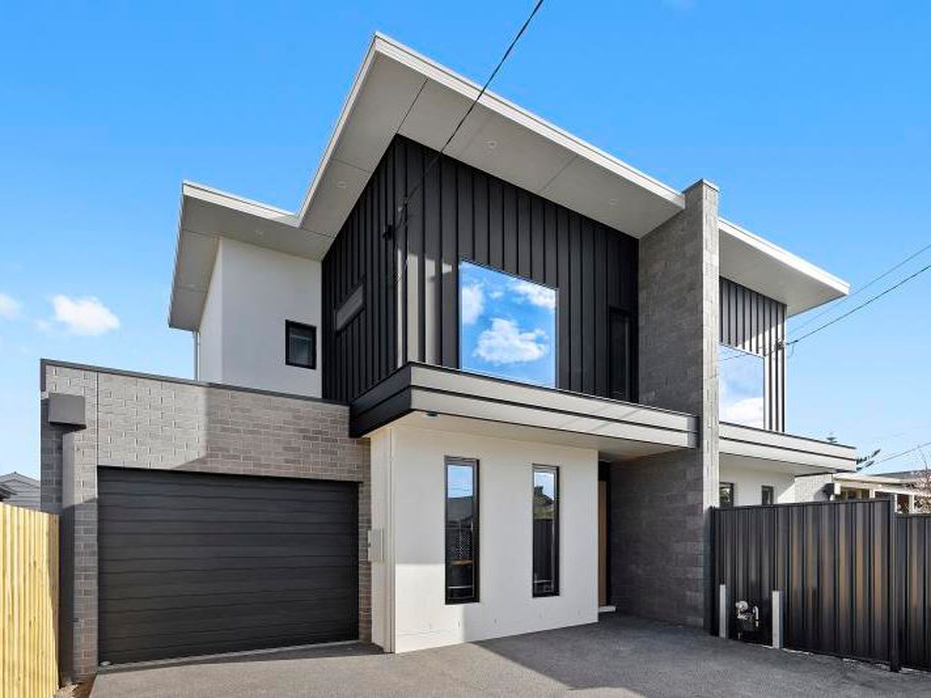 109A Britannia Street, Geelong West