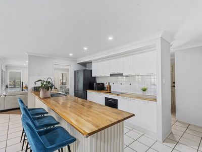 22 Wellers Street, Pacific Pines