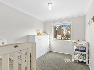 41 Prentice Avenue, Old Erowal Bay