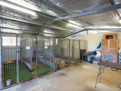 70 Wagonga Scenic Drive, Narooma