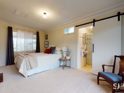 250A Darling Street, Dubbo