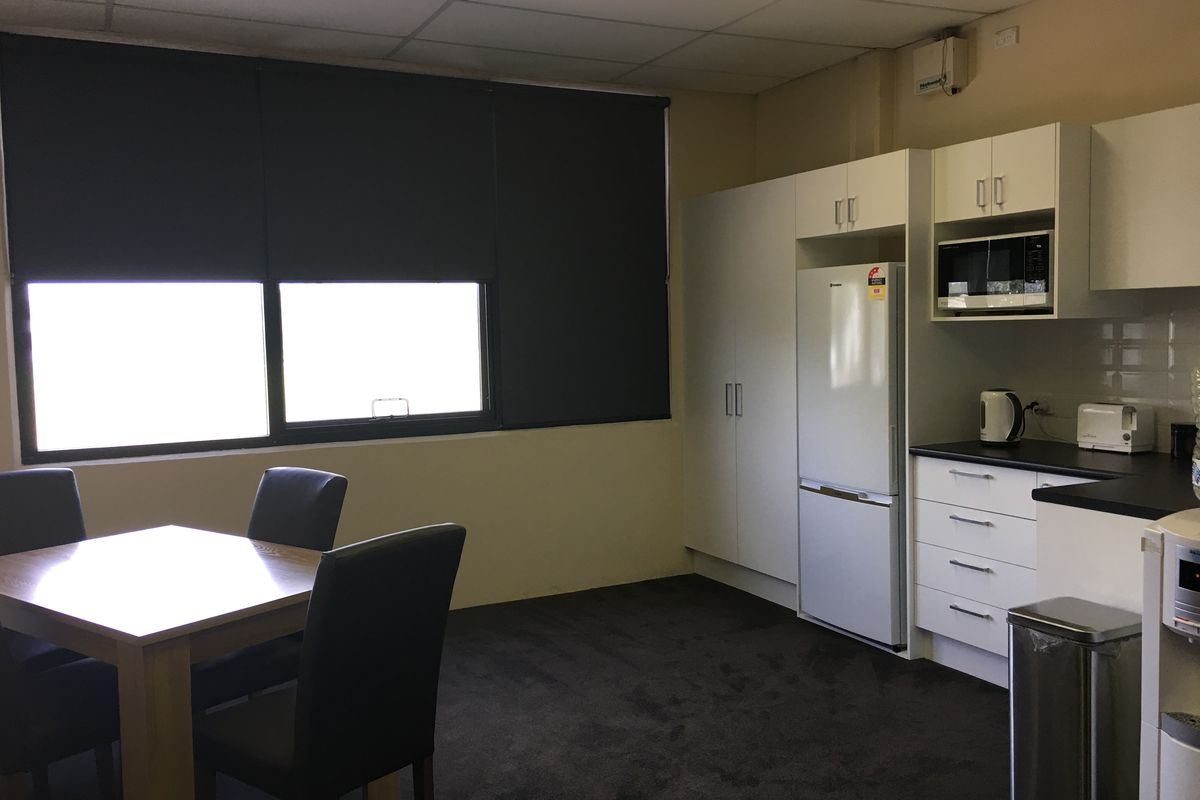 16 / 141 Hartley Road, Smeaton Grange