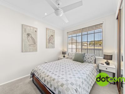 126 / 314 Buff Point Avenue, Buff Point