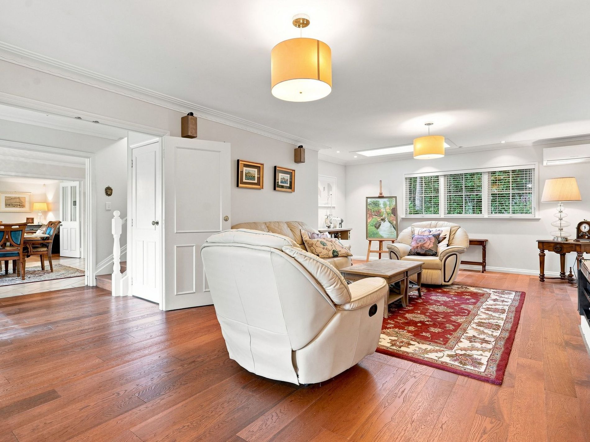 199 Chelsea View Drive, Chatswood