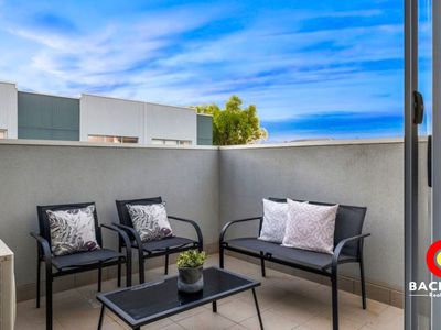 3 Dowie Way, Munno Para