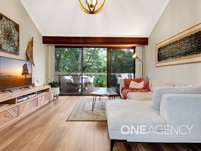 13 / 27 Bowada Street, Bomaderry