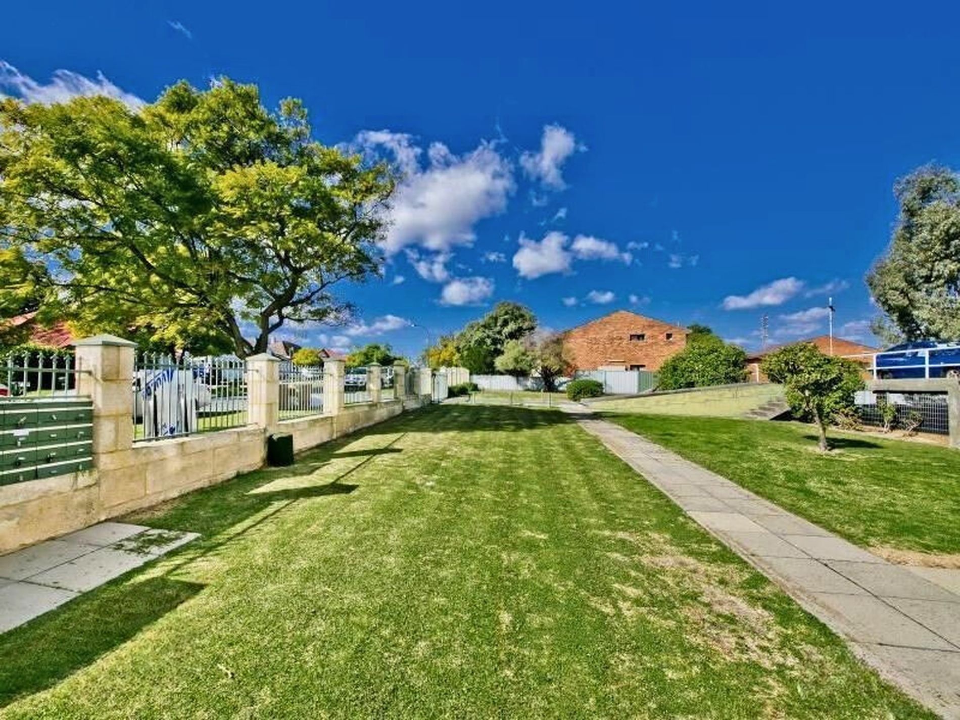 56/159 Hubert St, East Victoria Park