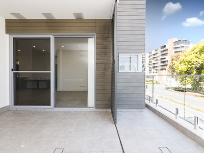 5/8 Hawksburn Road, Rivervale