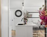 6 / 8 Northumberland Road, Auburn