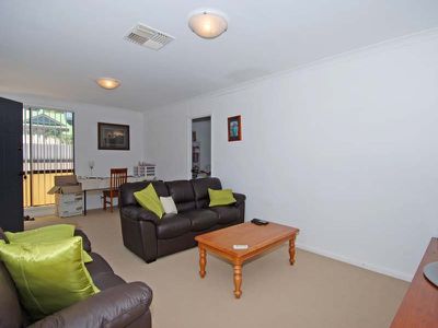 235 Macdonald Street, Kalgoorlie