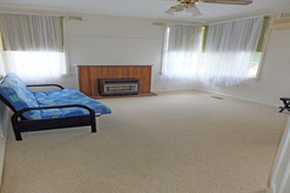 5 Paynter Street, Kyabram