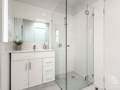 3 Harper Crescent, Narooma