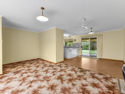 15 Campbell Street, Millicent