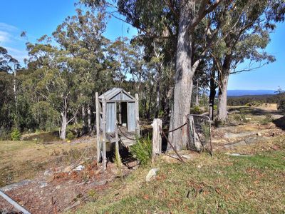 507 Leebold Hill Road, Kangaroo Valley