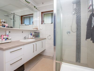 1 Kennedy Street, South Hedland