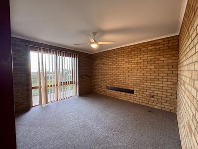 7 / 49 Monaro Street, Merimbula
