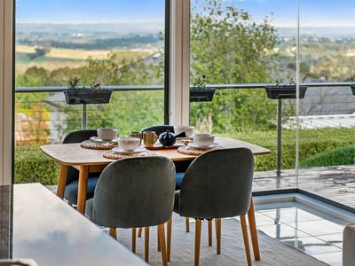 3 Murralinga Place, Mount Eliza