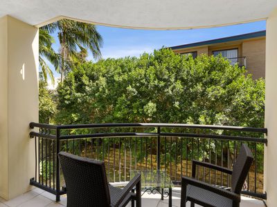 3 / 10 Lissner Street, Toowong