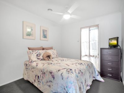 12 Bathurst Close, Craigieburn