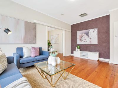2 Whitelodge Road, Paradise